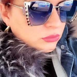 Meet your Posher, Licet